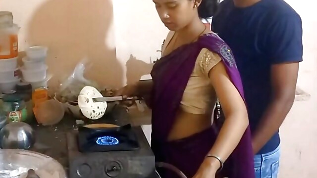 bhabhi indian ji video